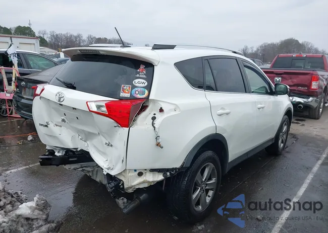 JTMWFREV9FJ035785: 44317432