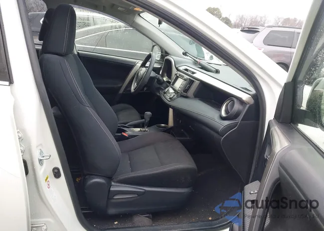 JTMWFREV9FJ035785: 44317432