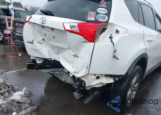 JTMWFREV9FJ035785: 44317432