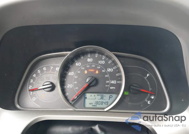 JTMWFREV9FJ035785: 44317432