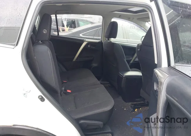 JTMWFREV9FJ035785: 44317432