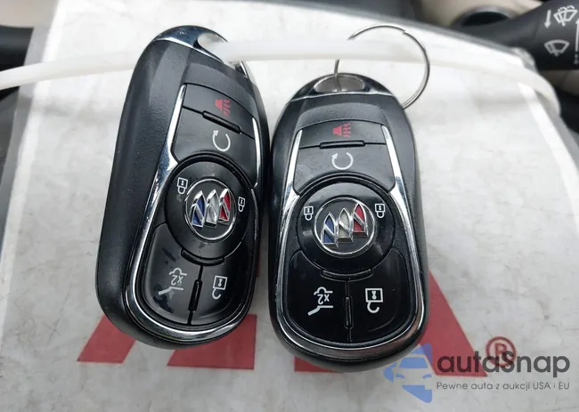 KL4MMFSL3MB043204: 44317433