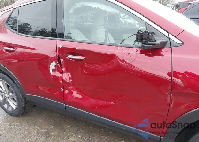 KL4MMFSL3MB043204: 44317433