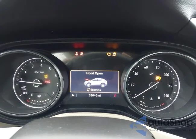 KL4MMFSL3MB043204: 44317433