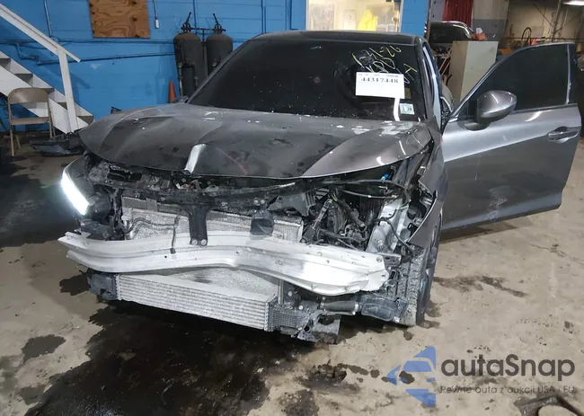 19UDE4H35PA014331: 44317448