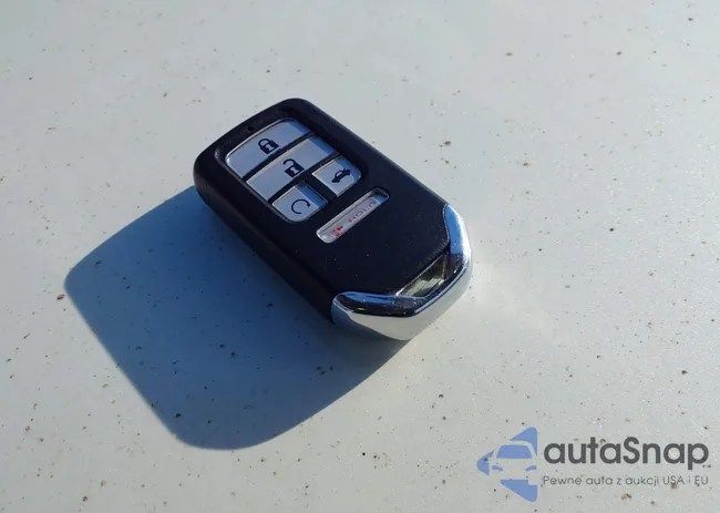 19UDE4H35PA014331: 44317448