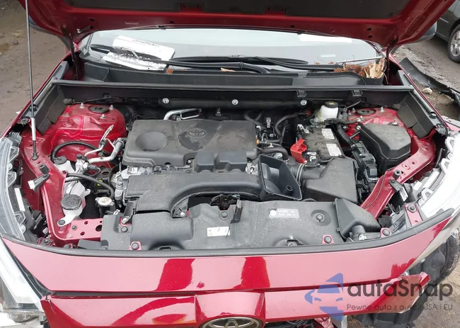 2T3F1RFVXRW492933: 44317452