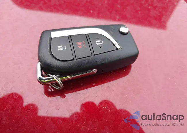 2T3F1RFVXRW492933: 44317452