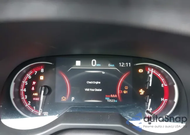 2T3F1RFVXRW492933: 44317452