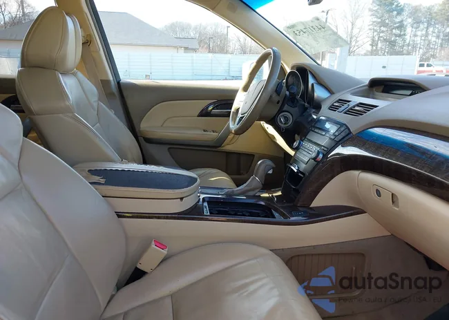 2HNYD2H27DH521267: 44317453