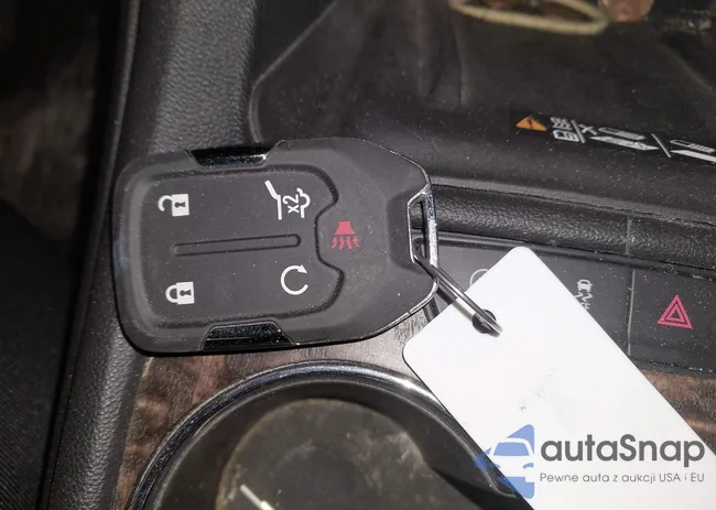 1GKKNXLS2MZ102017: 44317455