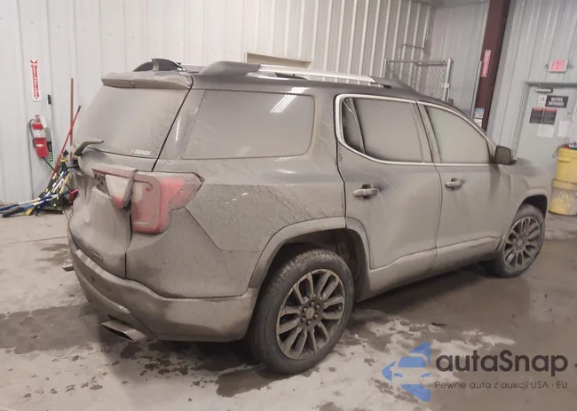 1GKKNXLS2MZ102017: 44317455