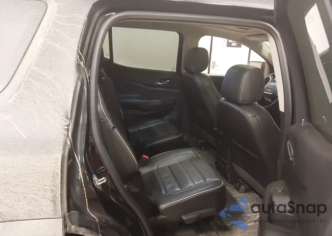 1GKKNXLS2MZ102017: 44317455