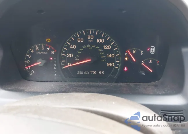 1HGCM56735A161514: 44317457