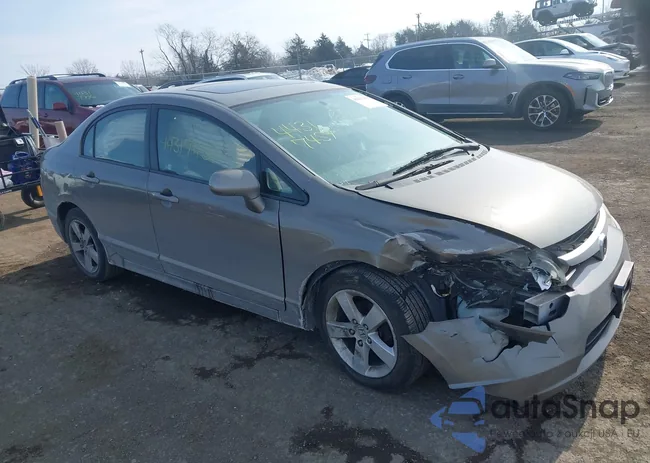 2HGFA16888H314658: 44317459