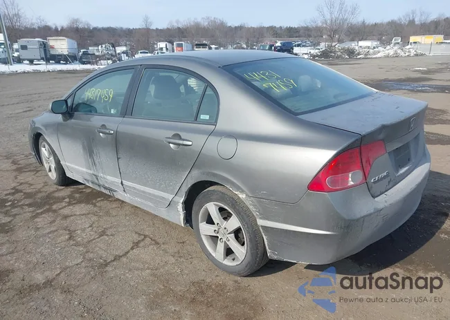 2HGFA16888H314658: 44317459