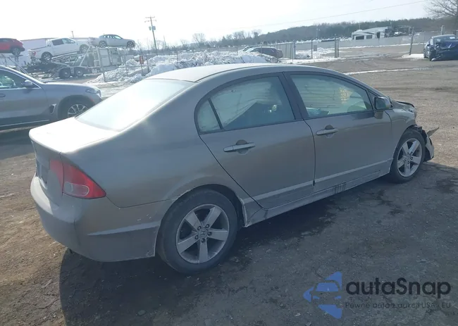 2HGFA16888H314658: 44317459