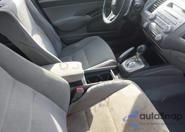 2HGFA16888H314658: 44317459