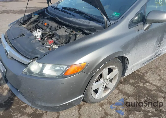 2HGFA16888H314658: 44317459