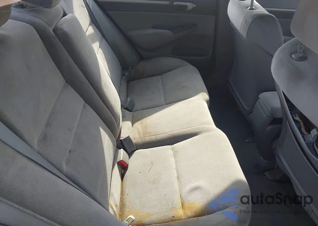 2HGFA16888H314658: 44317459