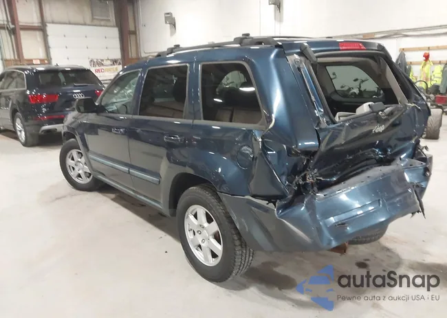 1J8GR48K79C514434: 44317461