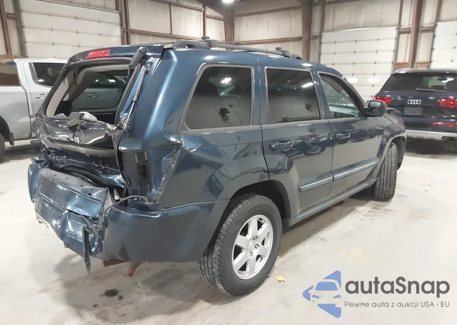 1J8GR48K79C514434: 44317461