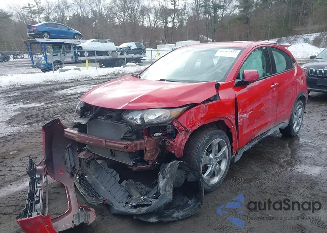 3CZRU6H37JM724614: 44317462