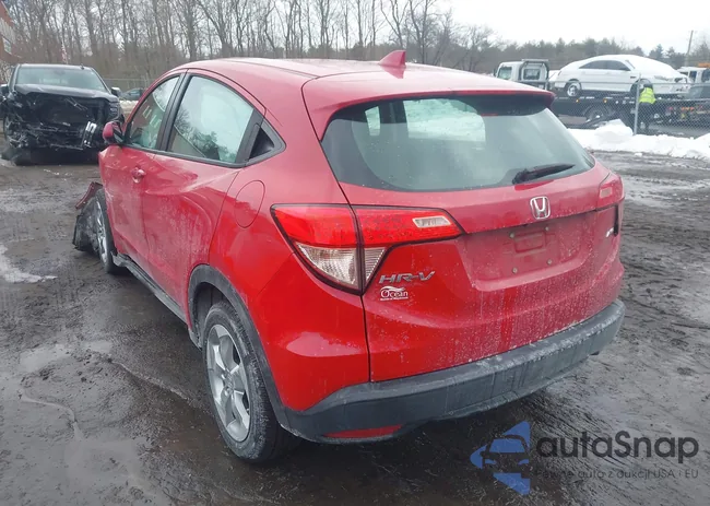 3CZRU6H37JM724614: 44317462