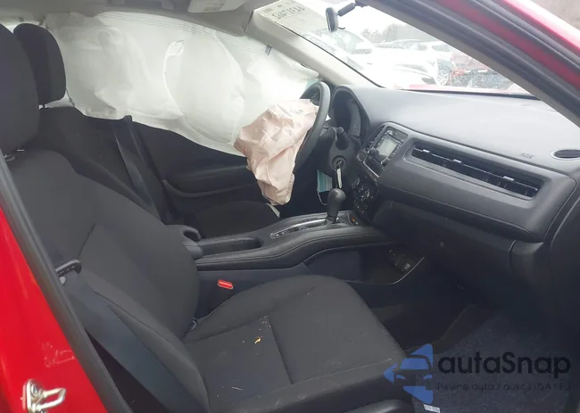 3CZRU6H37JM724614: 44317462