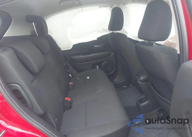 3CZRU6H37JM724614: 44317462