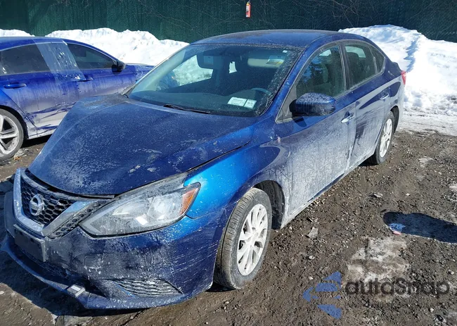 3N1AB7AP7KY338560: 44317463