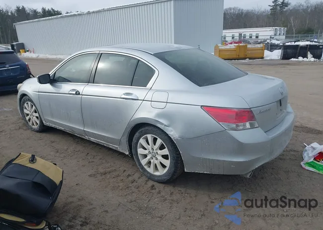 1HGCP36858A037799: 44317466