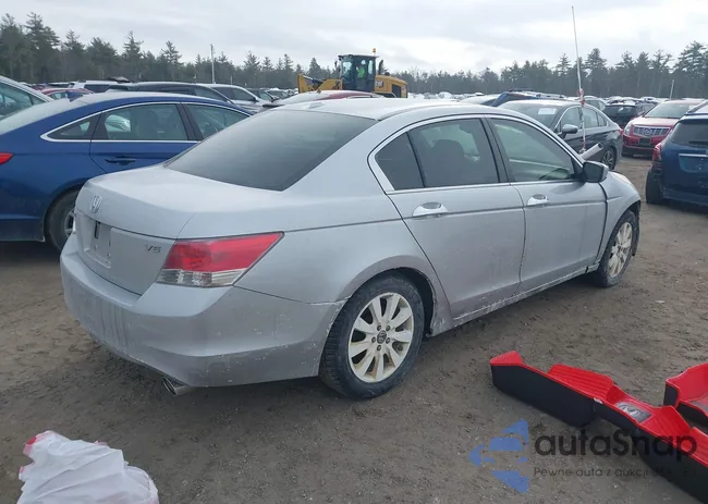 1HGCP36858A037799: 44317466