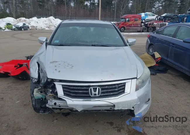 1HGCP36858A037799: 44317466