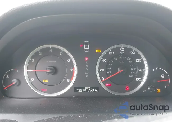 1HGCP36858A037799: 44317466