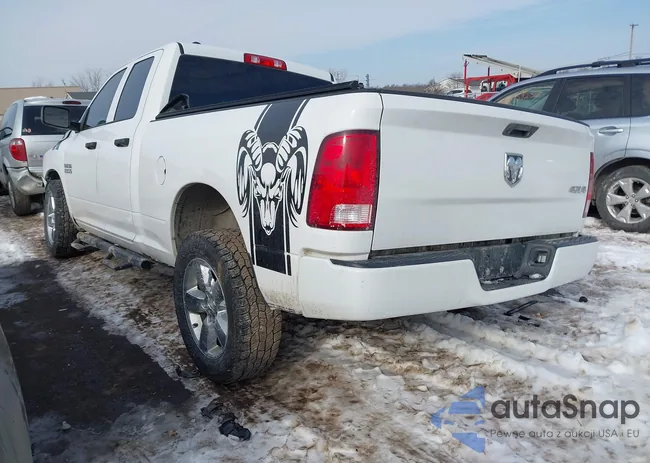 1C6RR7FGXJS320546: 44317468