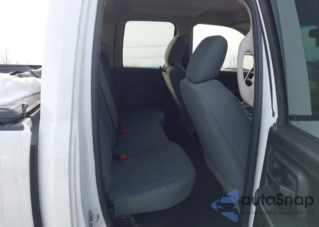 1C6RR7FGXJS320546: 44317468