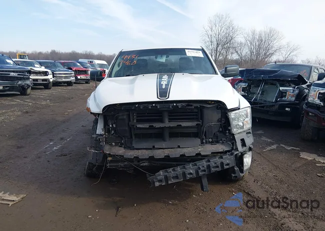 1C6RR7FGXJS320546: 44317468