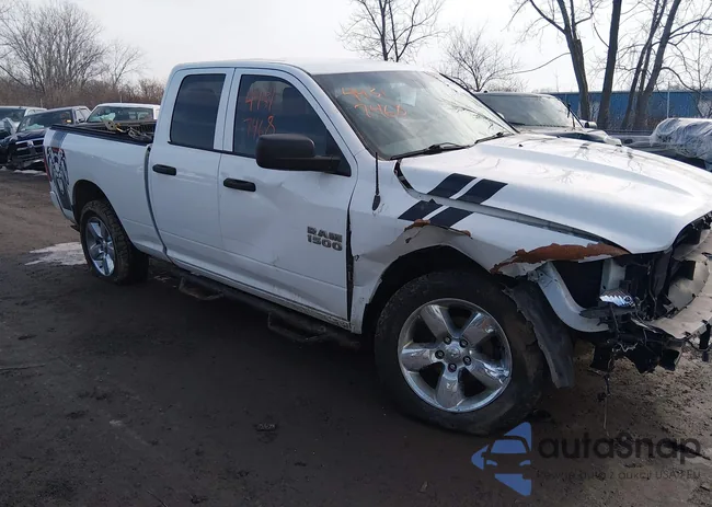 1C6RR7FGXJS320546: 44317468