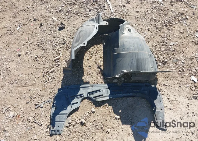 3N1AB7AP2JY262275: 44317471