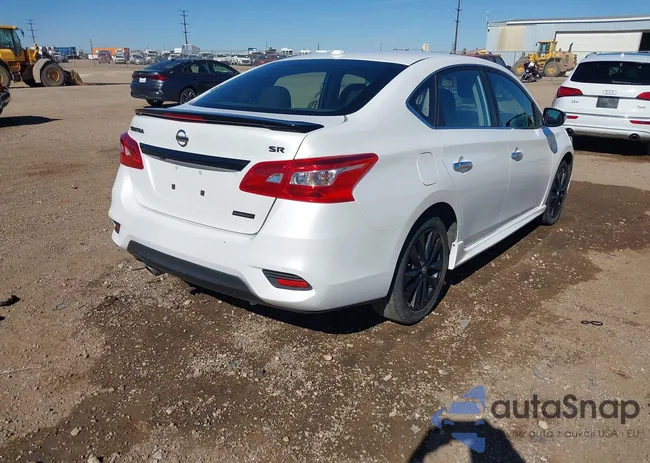 3N1AB7AP2JY262275: 44317471