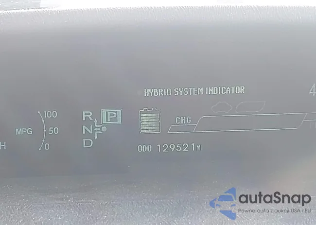 JTDKN3DU0D5571232: 44317472