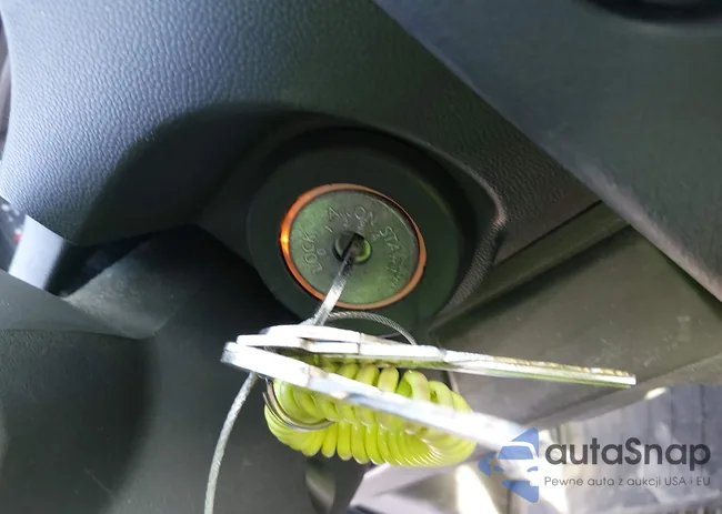 1N6AD06W88C433044: 44317476