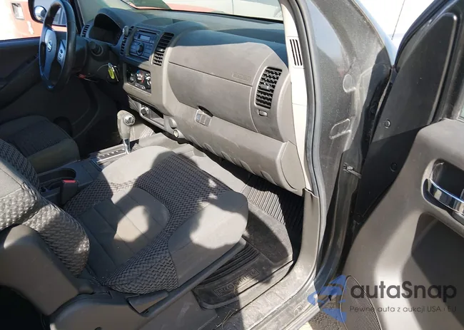 1N6AD06W88C433044: 44317476