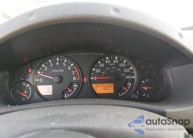 1N6AD06W88C433044: 44317476