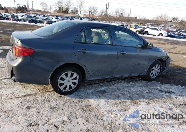 2T1BU4EE6AC247734: 44317481