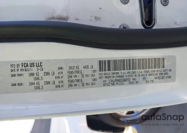 1C4NJPBA6GD688753: 44317480