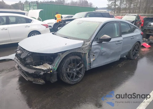 19XFL2G89RE006294: 44317482