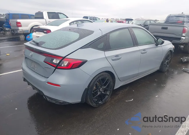 19XFL2G89RE006294: 44317482