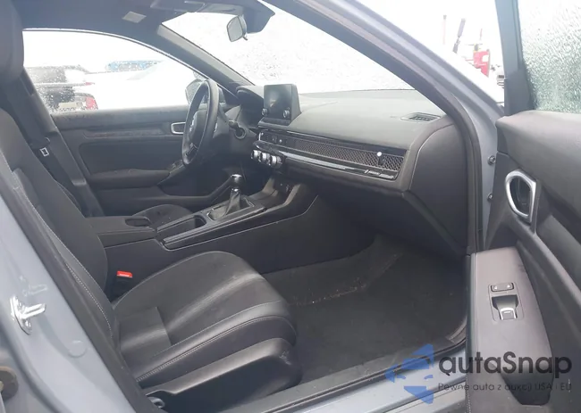 19XFL2G89RE006294: 44317482